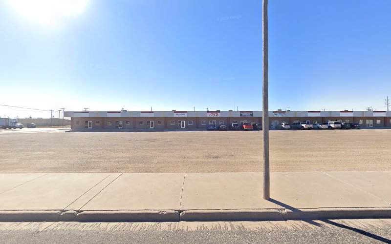 Blackhill Restoration