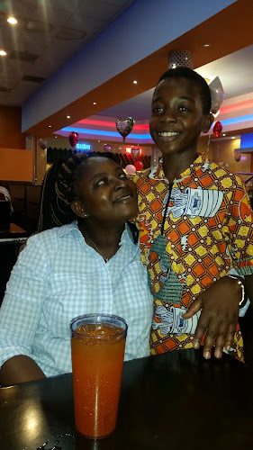 Landship Field Services LLC