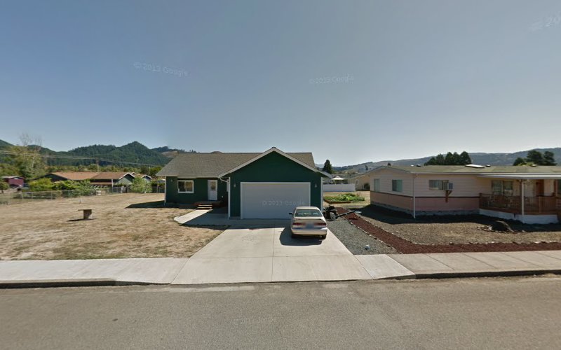 Troubles Construction LLC