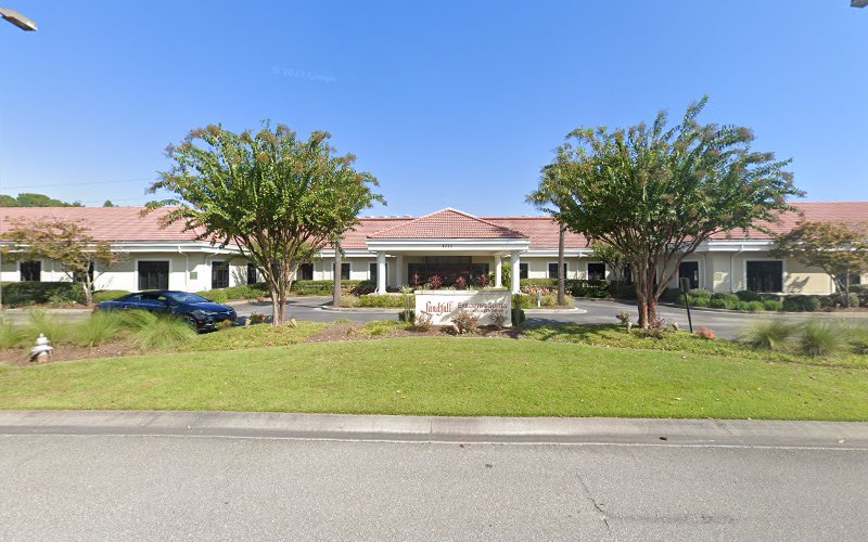 Port City Smoke Damage Experts