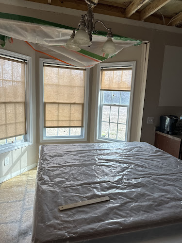 Paul Davis Restoration of Tidewater and Virginia Beach