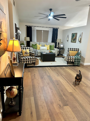 CA Construction, Restoration & Emergency Services