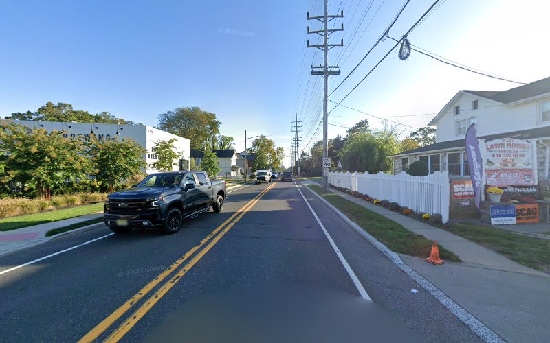 NJ Pro Painting and Contracting LLC