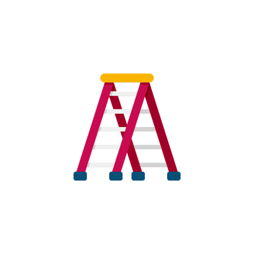 All Seasons Restoration Conroe