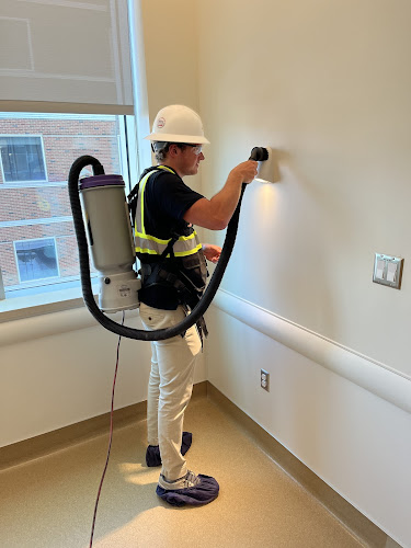 SERVPRO of Limestone and Lawrence Counties, Decatur