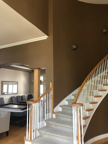 911 Restoration of Baton Rouge