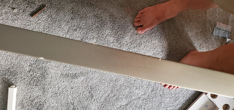 American Cleaning South