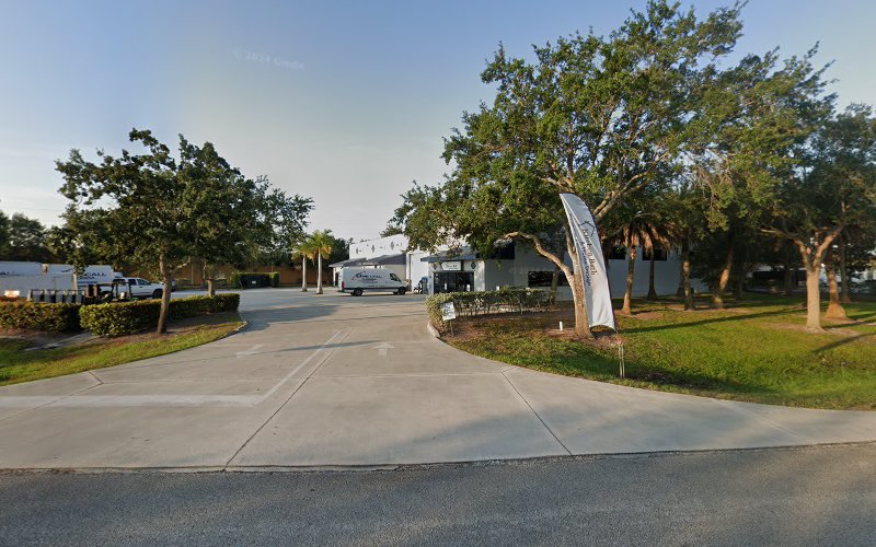 One Call Property Services