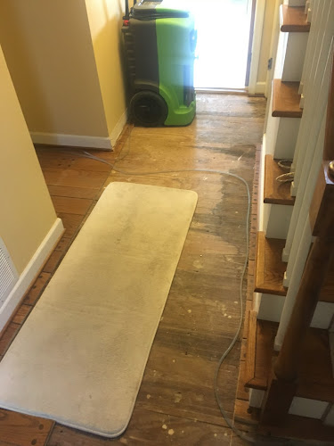 Battletown Restorations, LLC