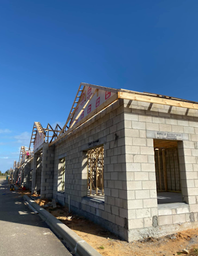 DA Construction Inc.