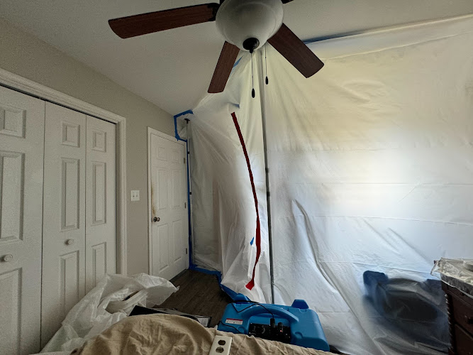 Home Disaster Medics