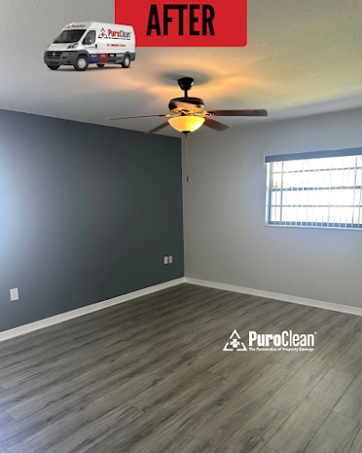 PuroClean