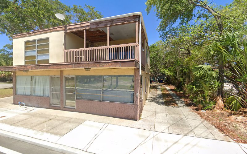 Cournoyer Construction Inc