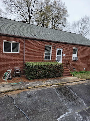 Renew Cleaning Service