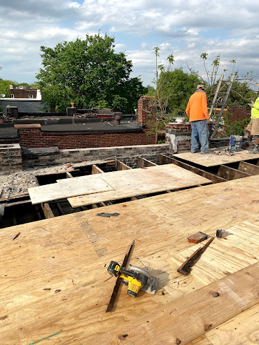 Sansara 24/7 Restoration & Remodeling