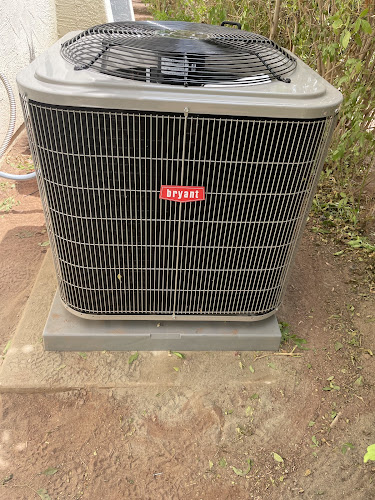 Ruttman Construction-Interiors