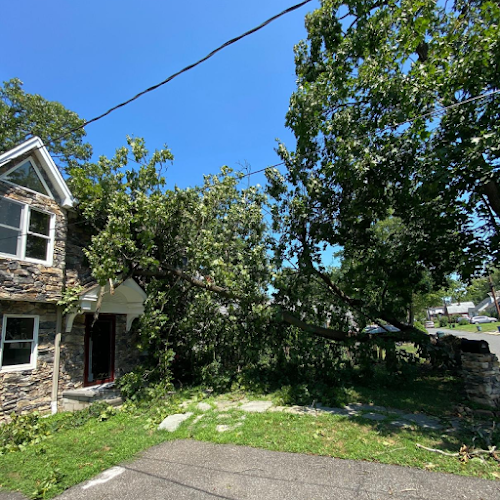 SERVPRO of Old Saybrook