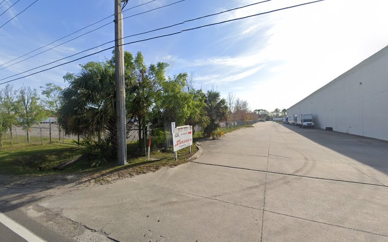 Wise Safety & Environmental