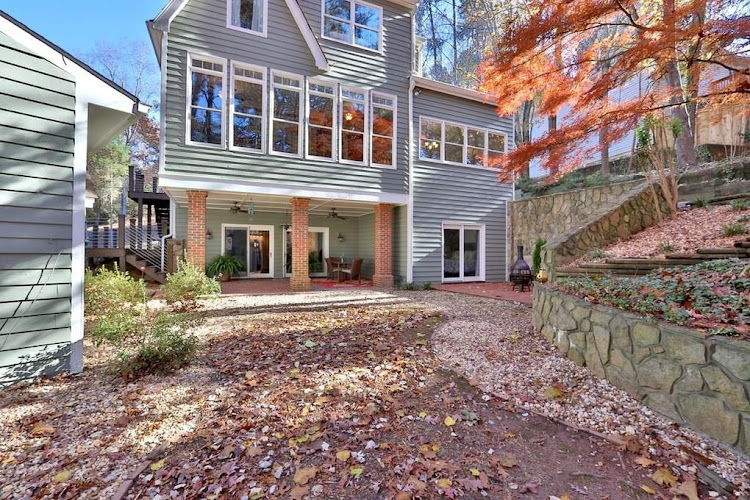 Atlanta Painting & Restoration Contractors, LLC