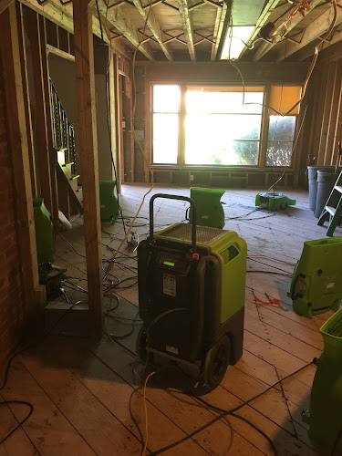 SERVPRO of Geauga County