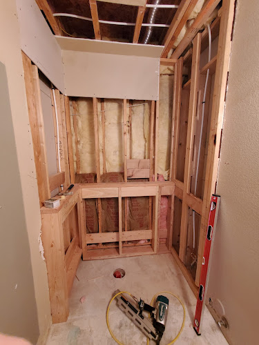 True North Restoration of Colorado Springs