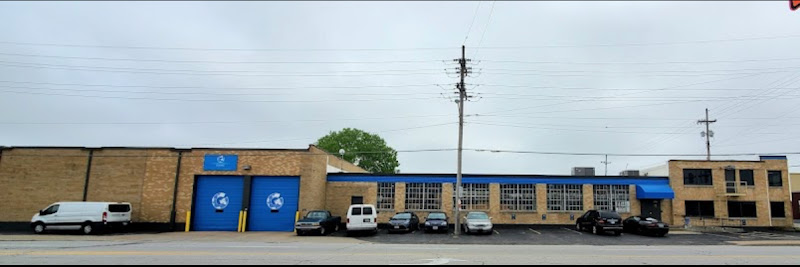 Global Response Team, llc