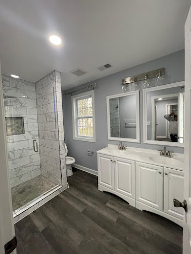 Vinis Renovation & Restoration