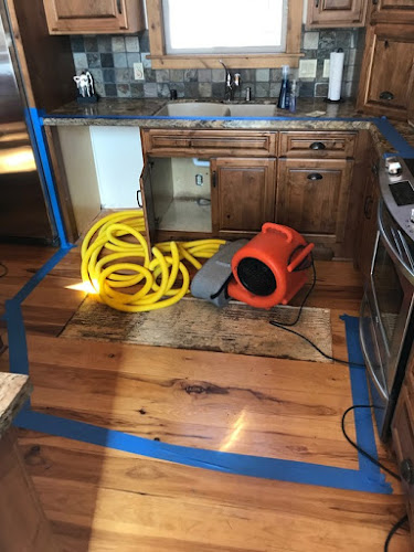 911 Restoration of Coastal Counties