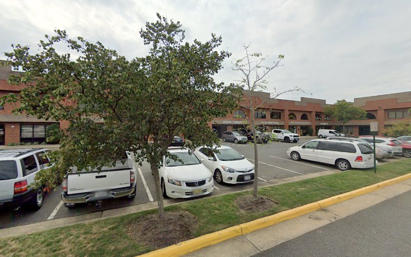 CMP Restoration Corporation