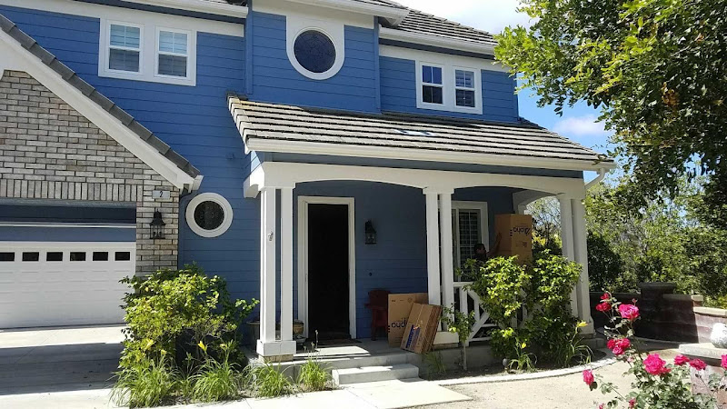 ARCHIVE Contents Restoration of OC