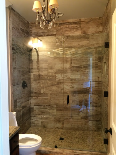 Paul Davis of Bowling Green, KY