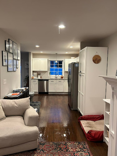 TMG Plumbing & Disaster Solutions - Norwich