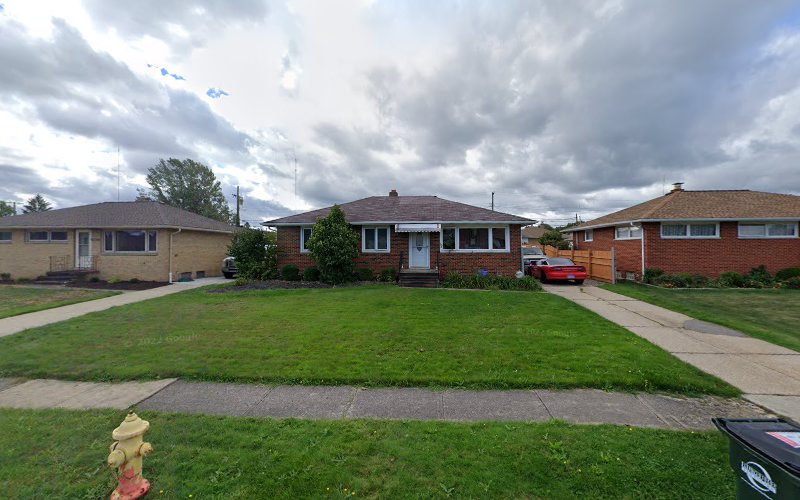 Cleveland Air Duct Cleaning and Restoration Services