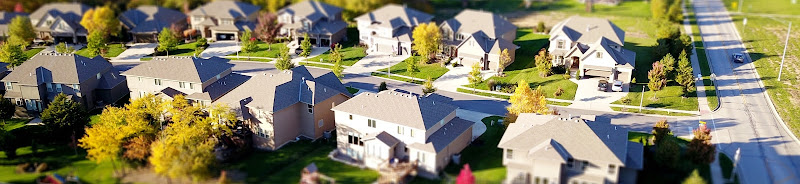 Choice Fire Damage Restoration Desoto