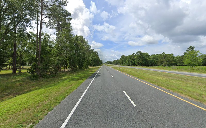 Invesco Mgmt. Co.,LLC