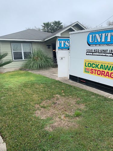 San Antonio Water Damage & Restoration