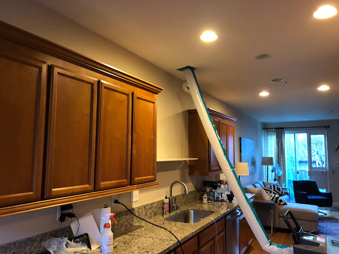 National Response Team