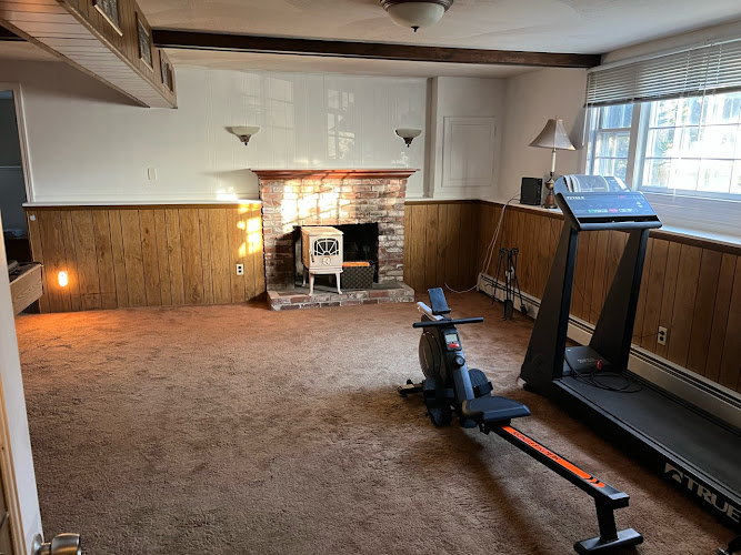 Aspen Environmental, LLC