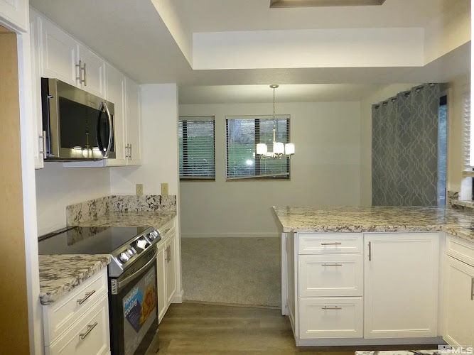 BELFOR Property Restoration