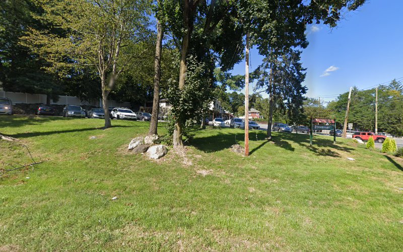 Cleaning & Restoration Pros LLC