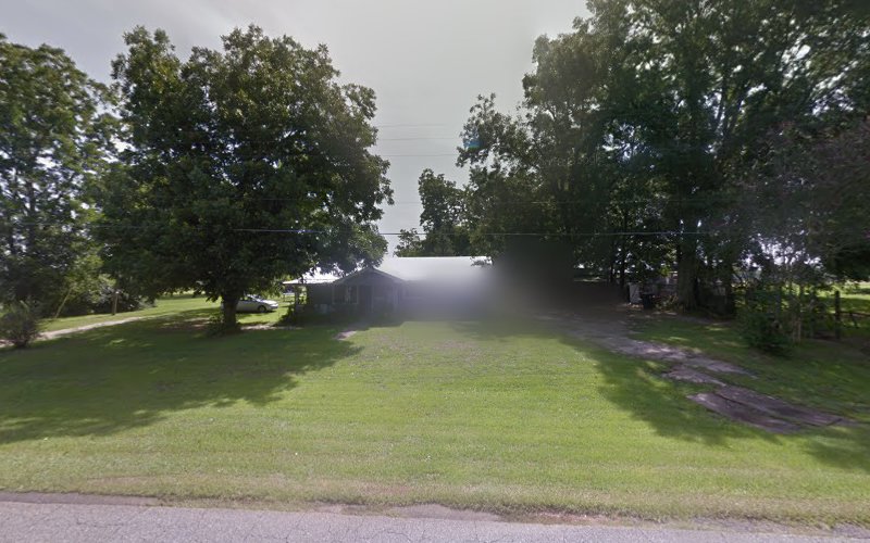 ServiceMaster Alabama