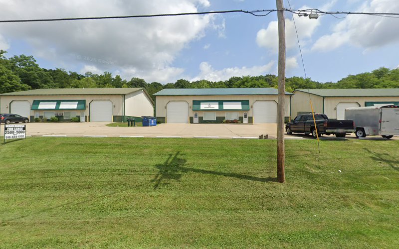 Rumpke Restoration, Inc