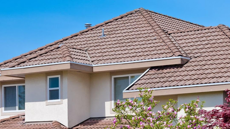 Master Construction Combined LLC