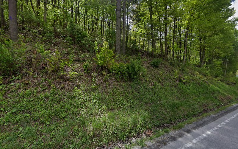 BLAST OFF Media Blasting