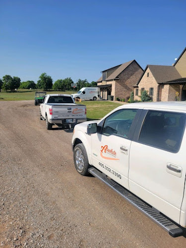 Absolute Clean & Restore Stillwater