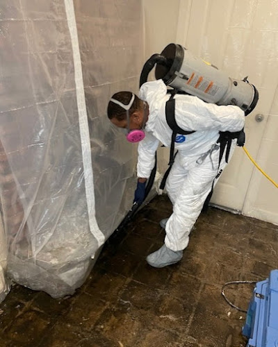 Andate Construction and Restoration Brooklyn