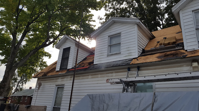 All In One Services LLC.