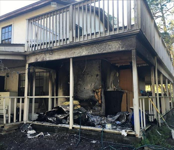 SERVPRO of Central Brevard