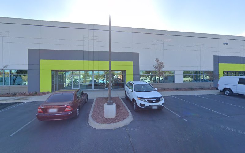 FRSTeam by Custom Commercial