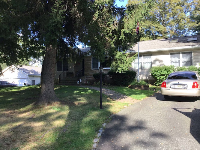 SERVPRO of Dover / Stillwater